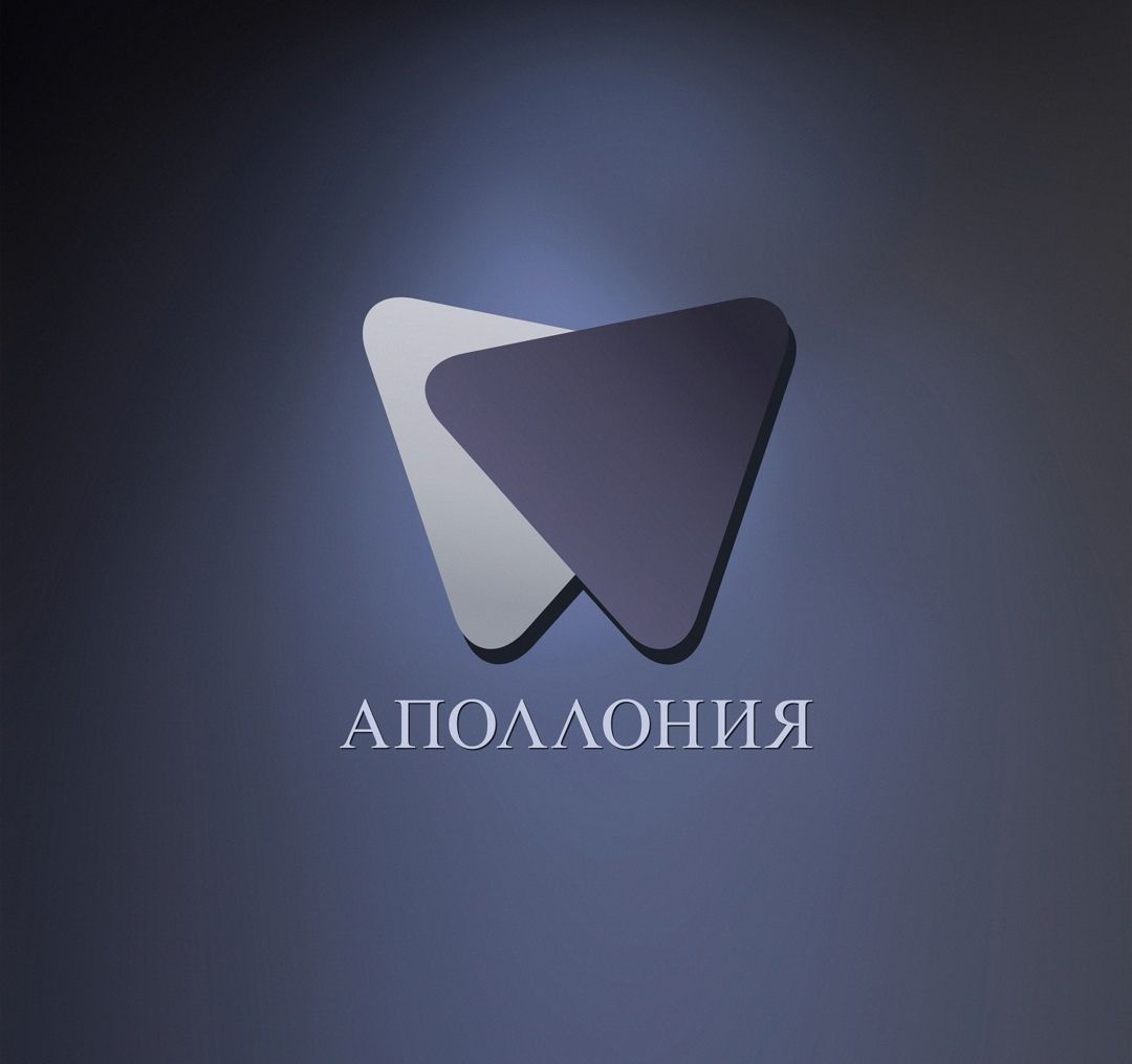 СВА Групп