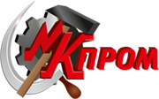 МК-Промышленность