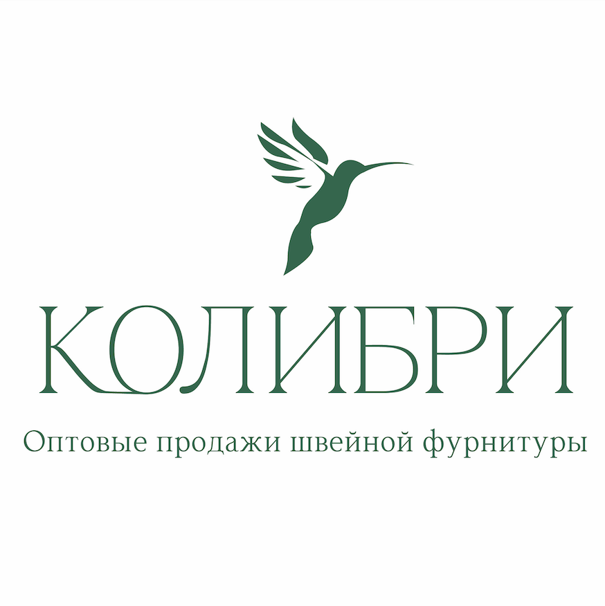 Колибри
