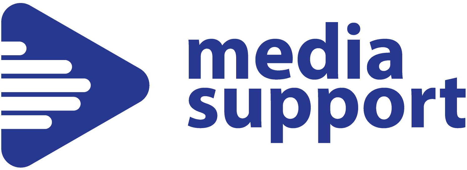 Медиа Саппорт