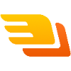 Superdao