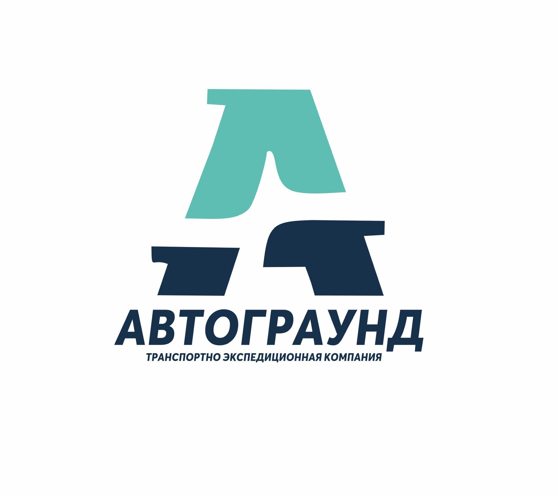 Головатый Николай Андреевич