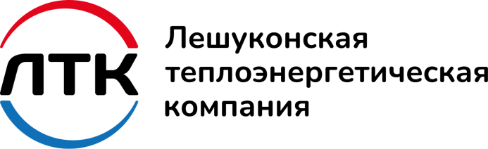 ЛТК