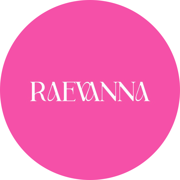 Raevanna