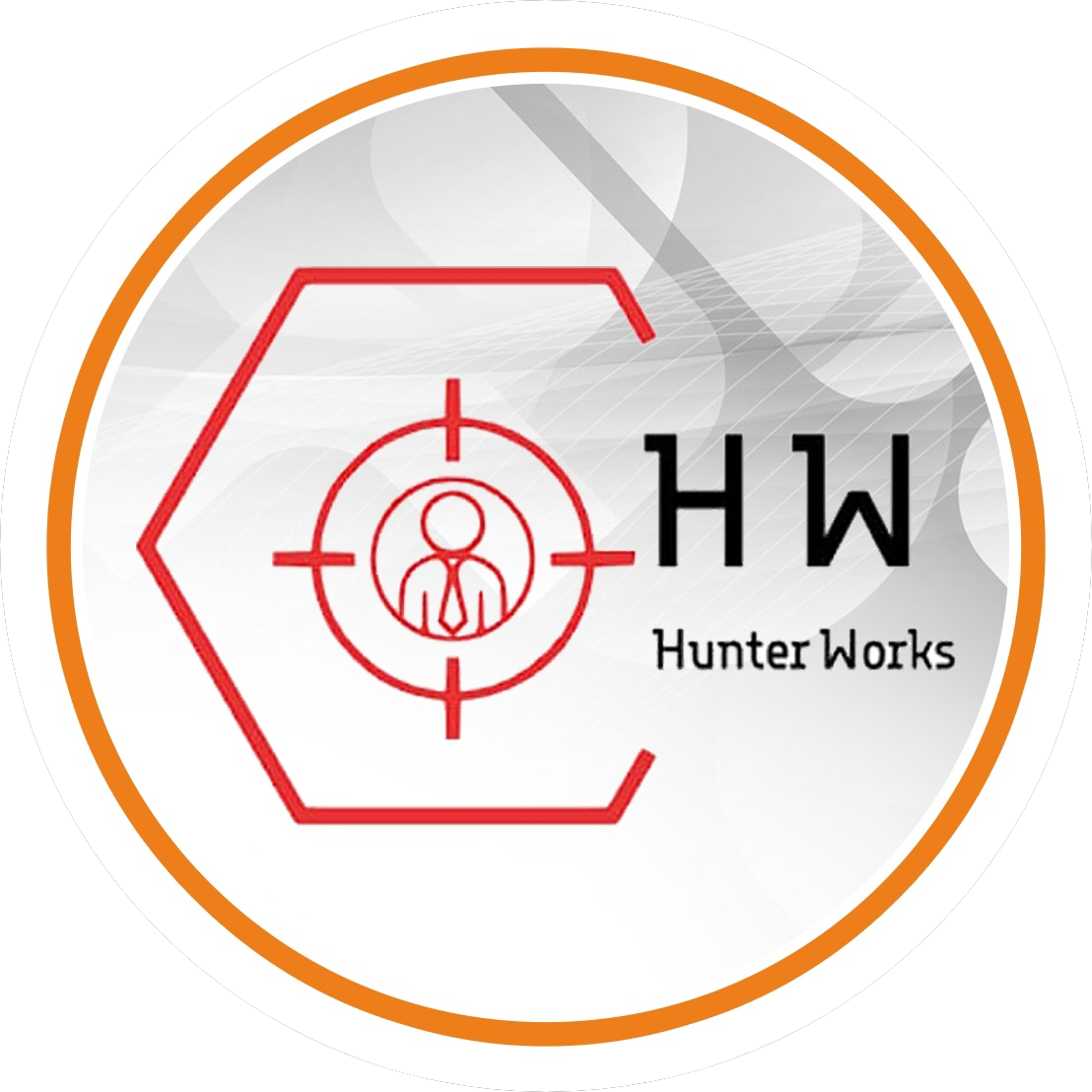 Hunter Works