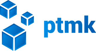 ПТМК
