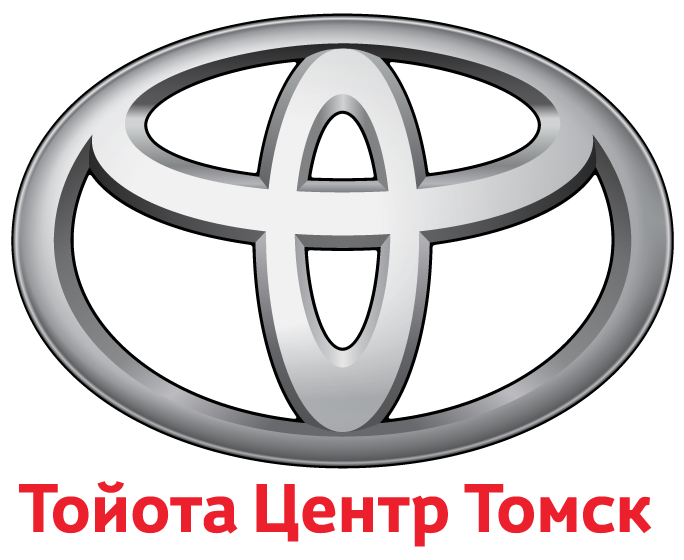 Элке Авто