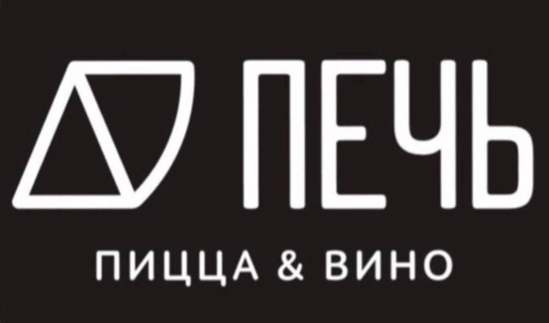 Галимуллин Артур Ильдарович