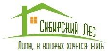 Анкора