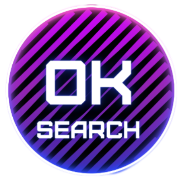 Кир Ольга Александровна
