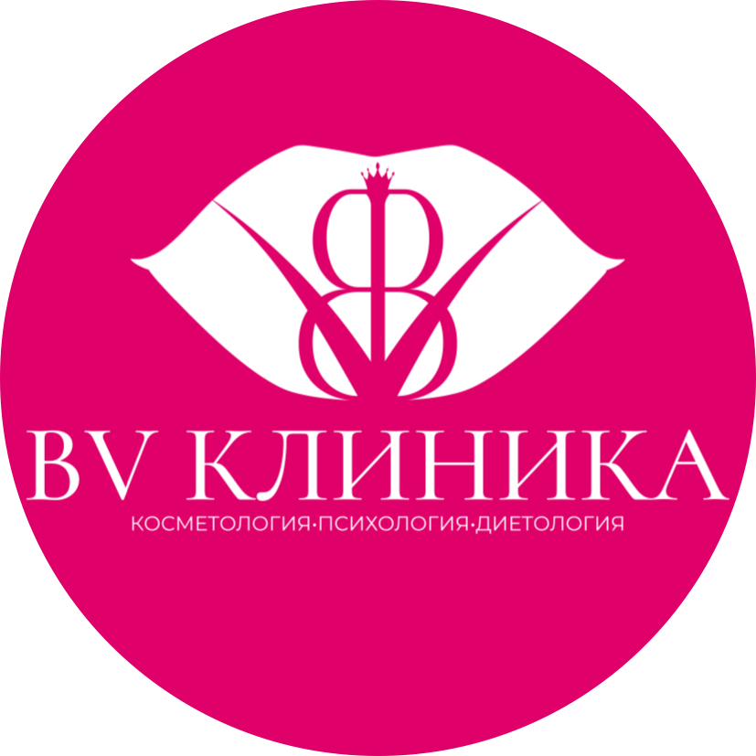 БВКОРП