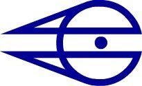 ЭЛЕКОНД