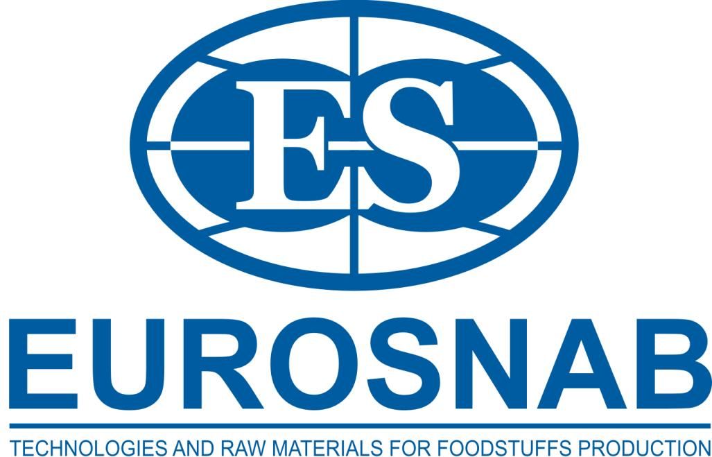 EUROSNAB