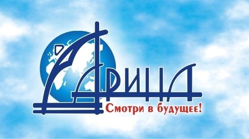 Дарина