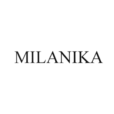 Миланика