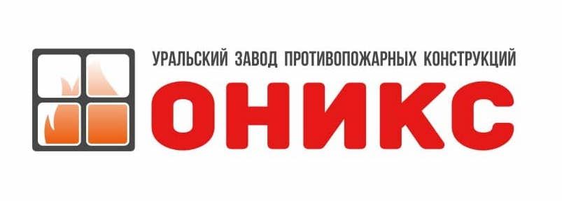 Бск Альфа
