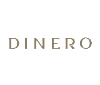 Dinero