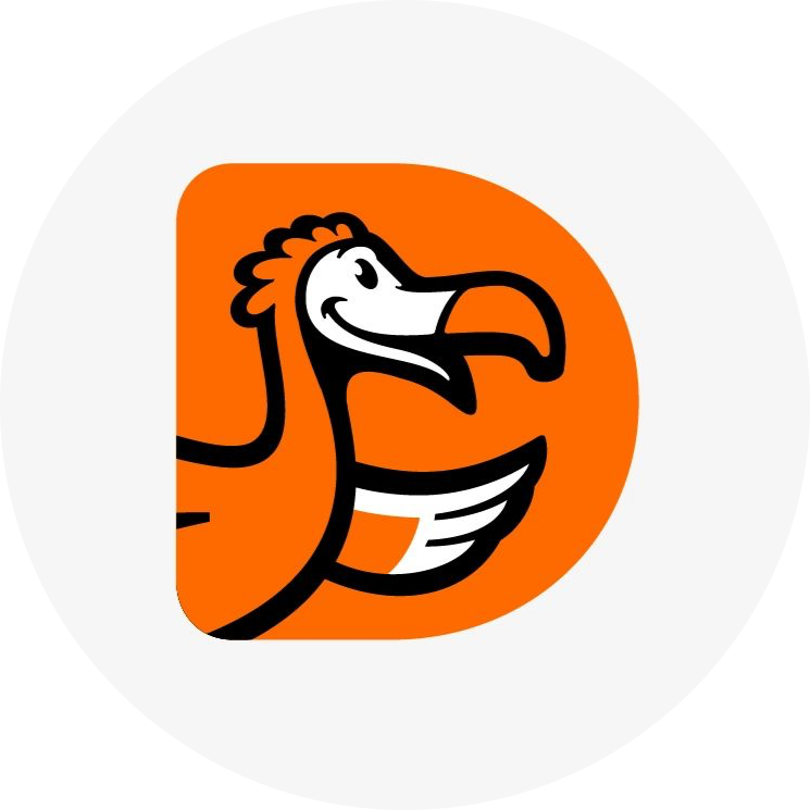 Кочетов Никита Владимирович