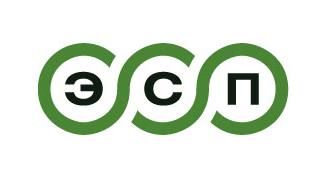 ЭСП