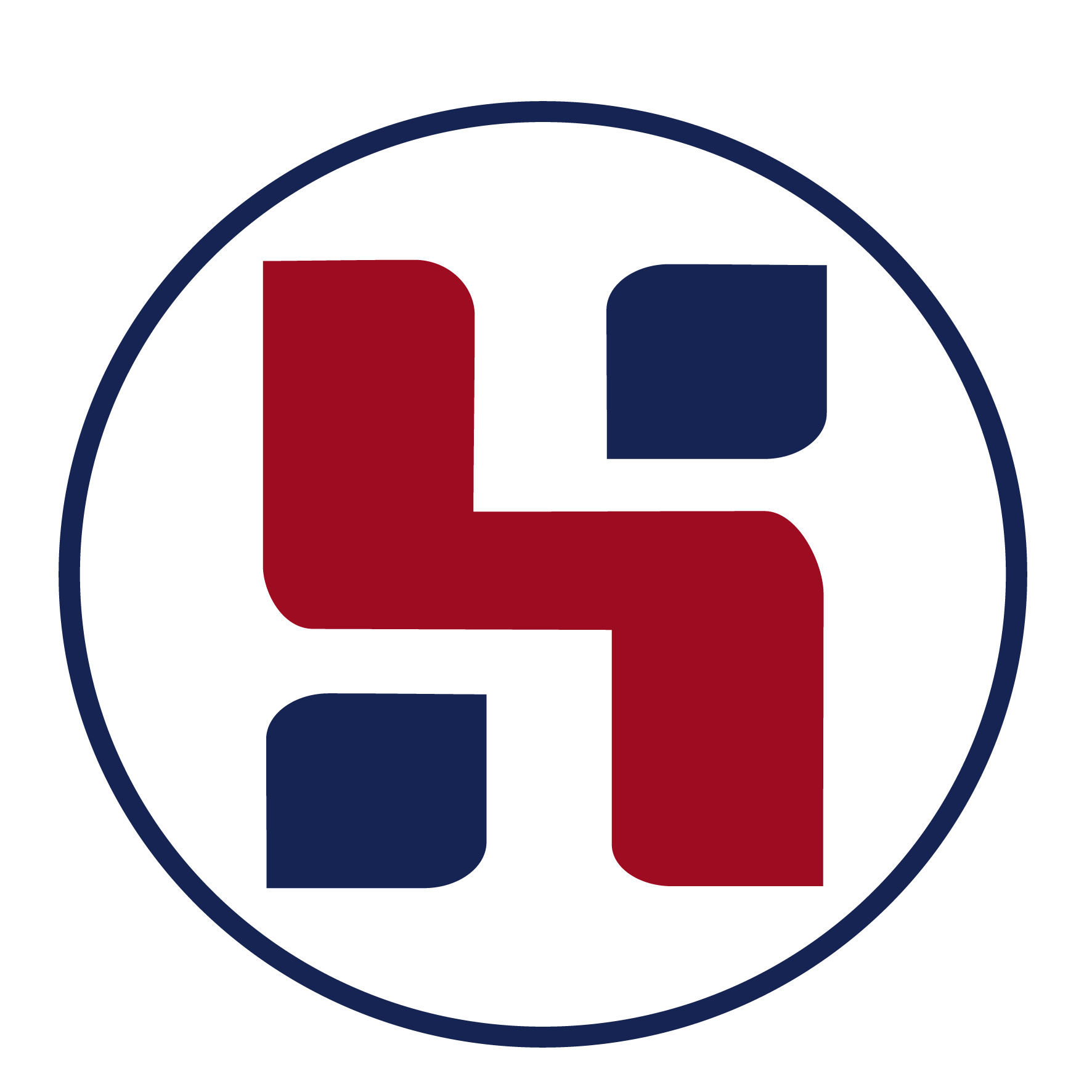 НовоТок
