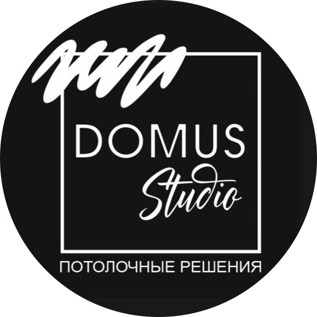 DOMUS Studio