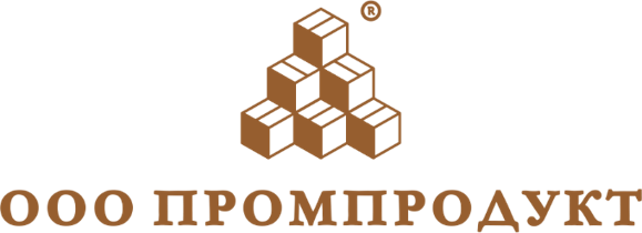 Промпродукт