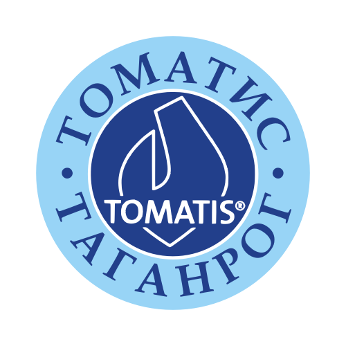 Томатис-Таганрог
