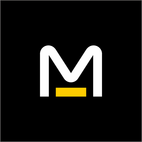 МЕБЕЛИТ