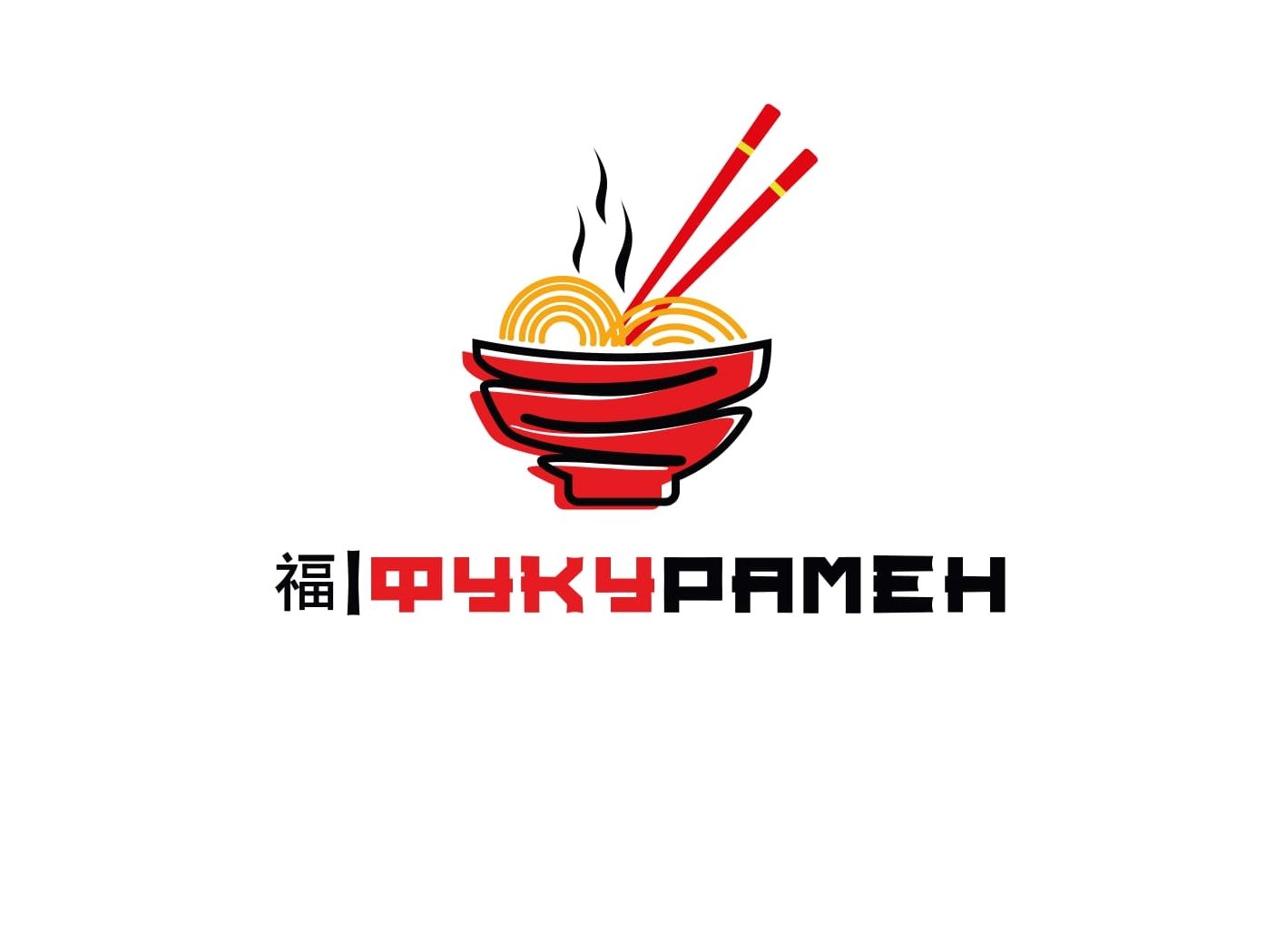 Fukuramen