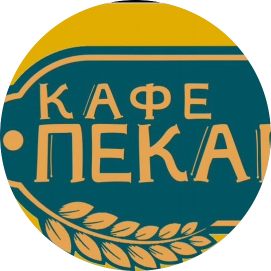 Субботин Александр Александрович