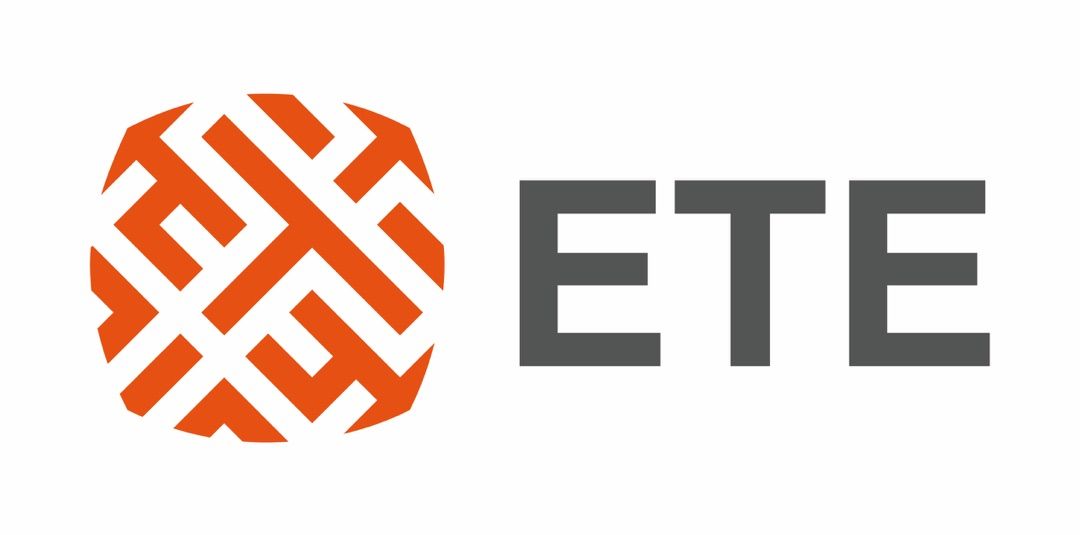 ETE