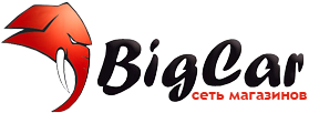 BIGCAR