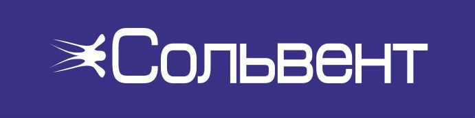 Сольвент