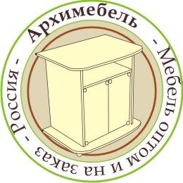 Архимебель