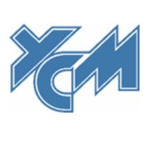 Урал Строй Монтаж