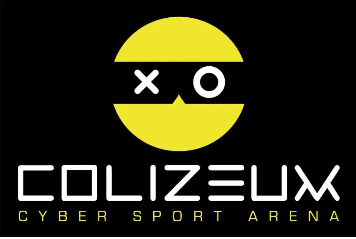 Colizeum (ИП Бондаренко Дарина Андреевна)