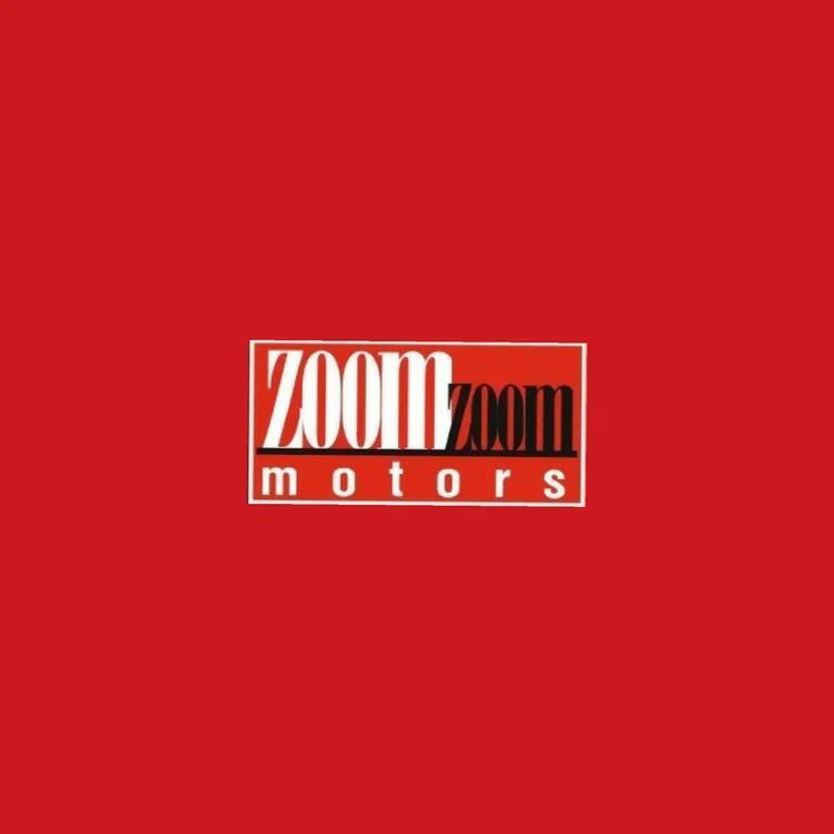Zoom Zoom Motors