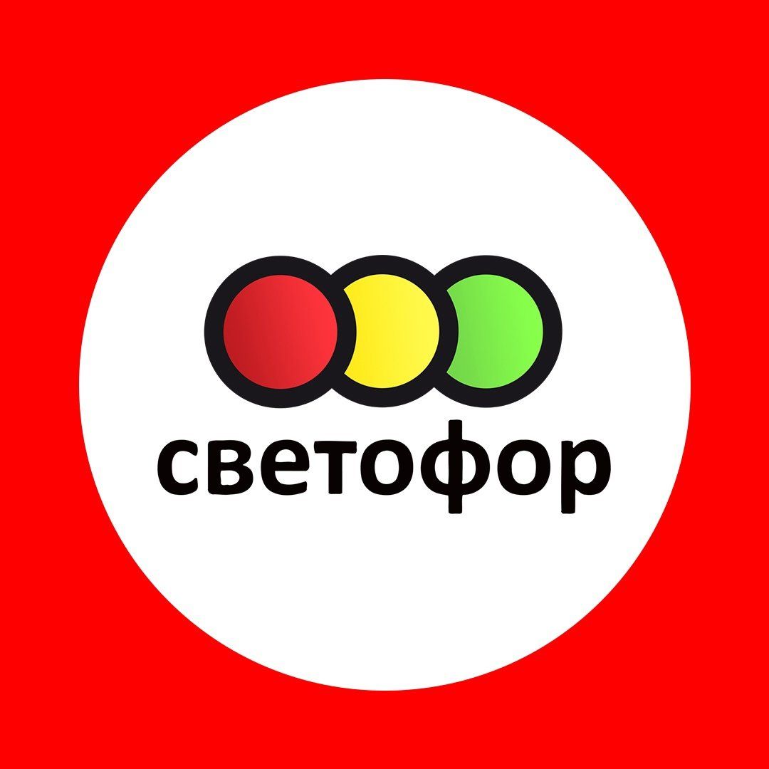 СЛ-Цент