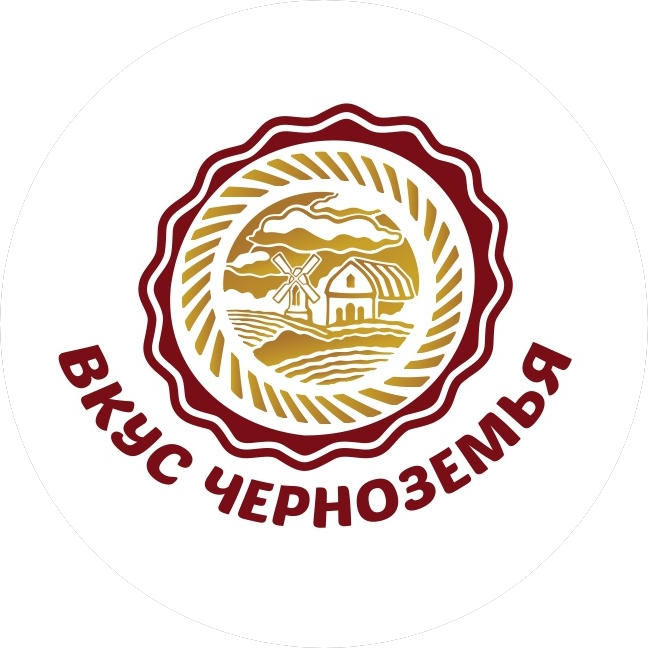 Молвилль