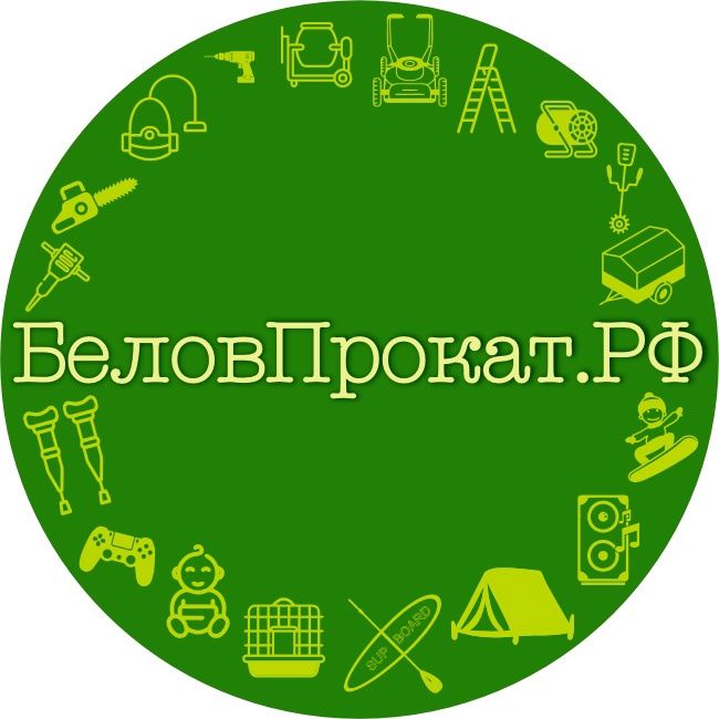 Белова Мария Владимировна