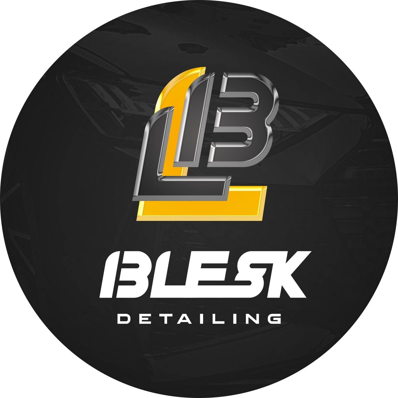 Blesk Team