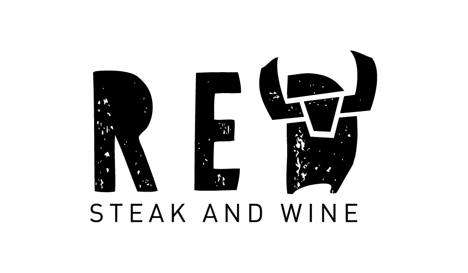 Ред Групп