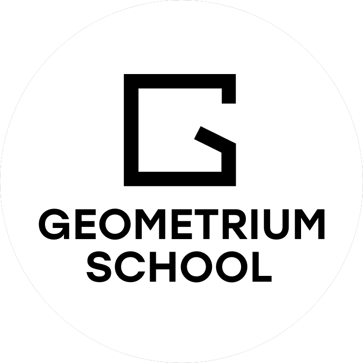 Geometrium School