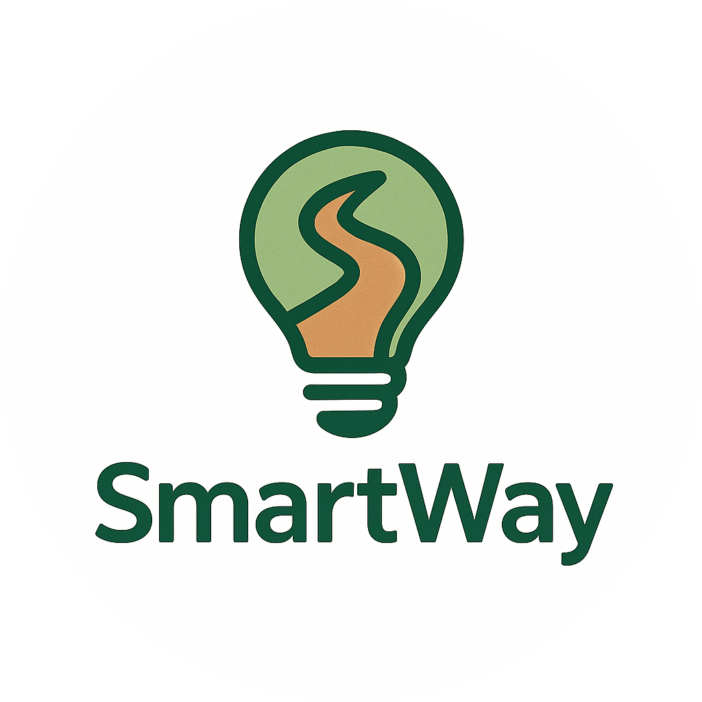 SmartWay