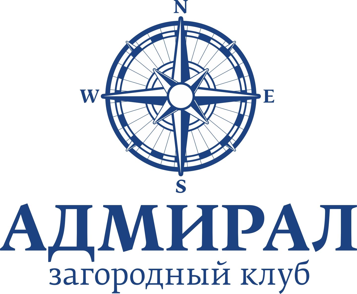 Группа компаний Виктория