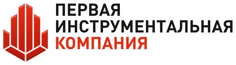 ПИК