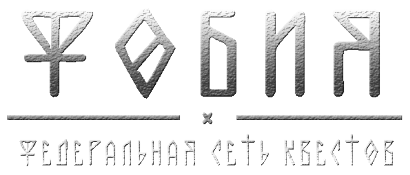 Журавлев Никита Михайлович
