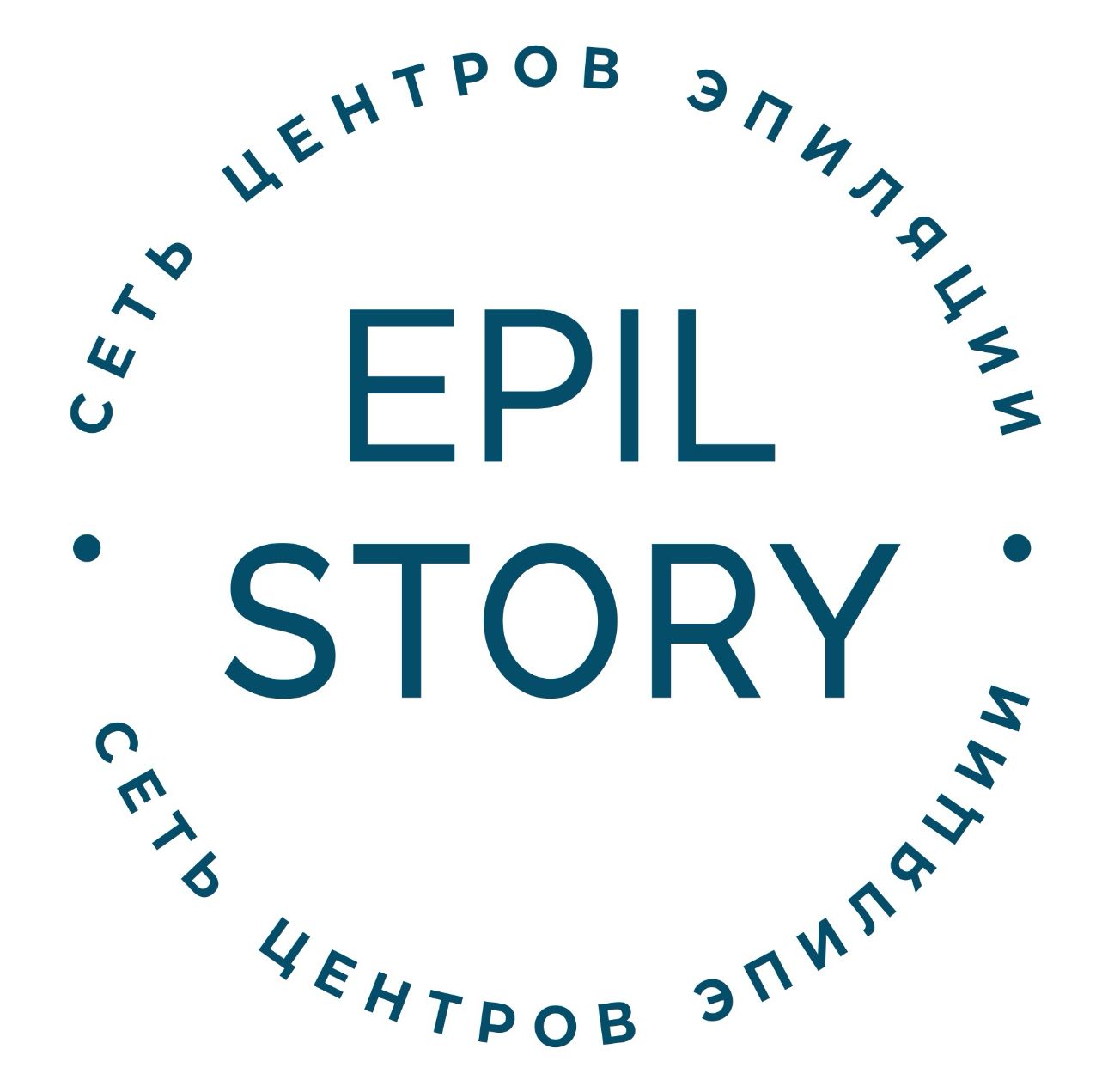 Epil Story