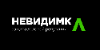 Невидимка