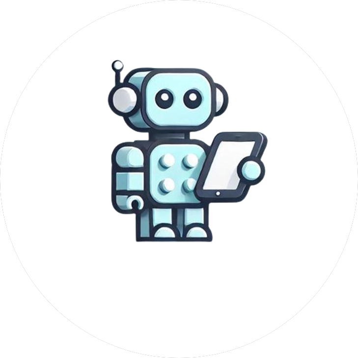 Школа программирования Widget (ИП Оглоблин Иван Александрович)
